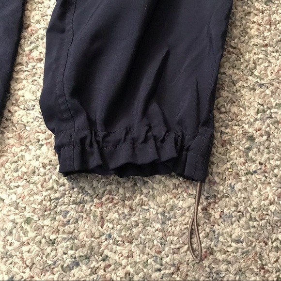 Koi Scrub Pants - Picture 4 of 5